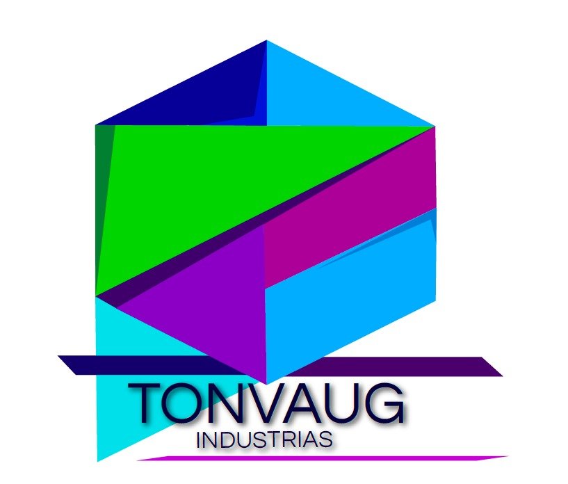 TONVAUG Industrias